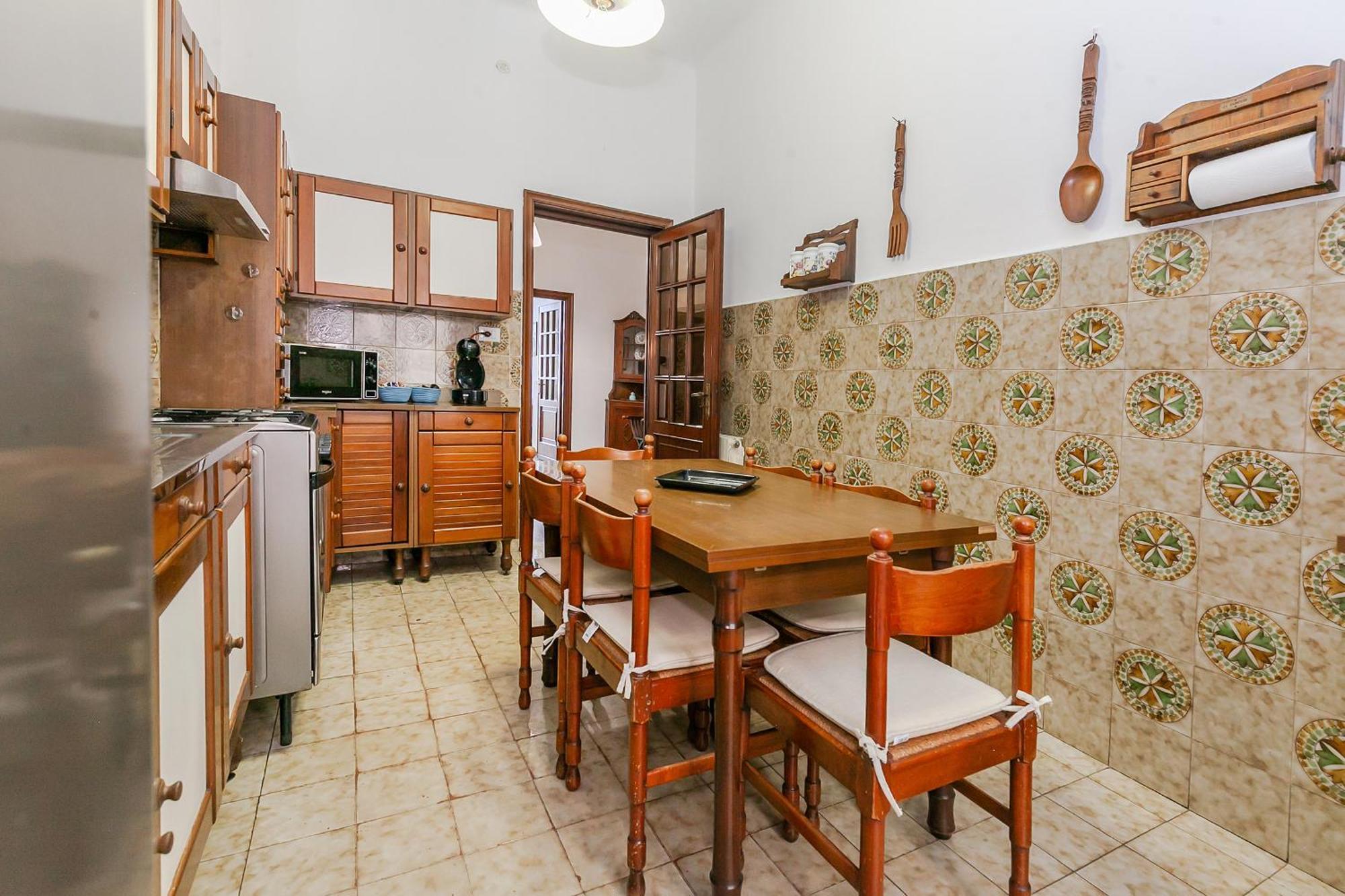 "Casa Franca" Sea Front With Wifi & Air Conditioning Savona Exterior photo