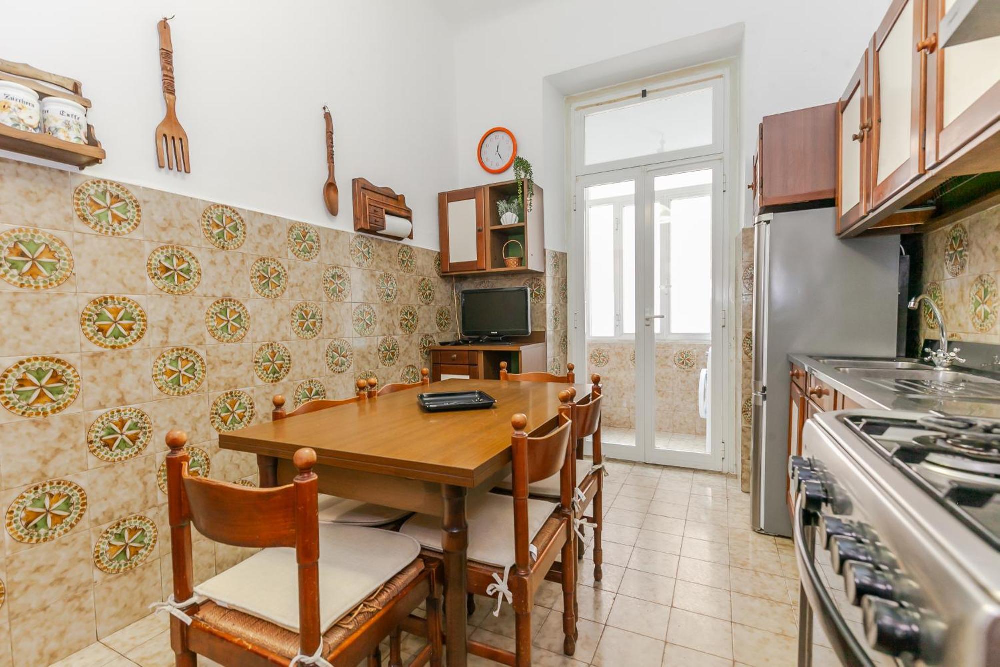 "Casa Franca" Sea Front With Wifi & Air Conditioning Savona Exterior photo