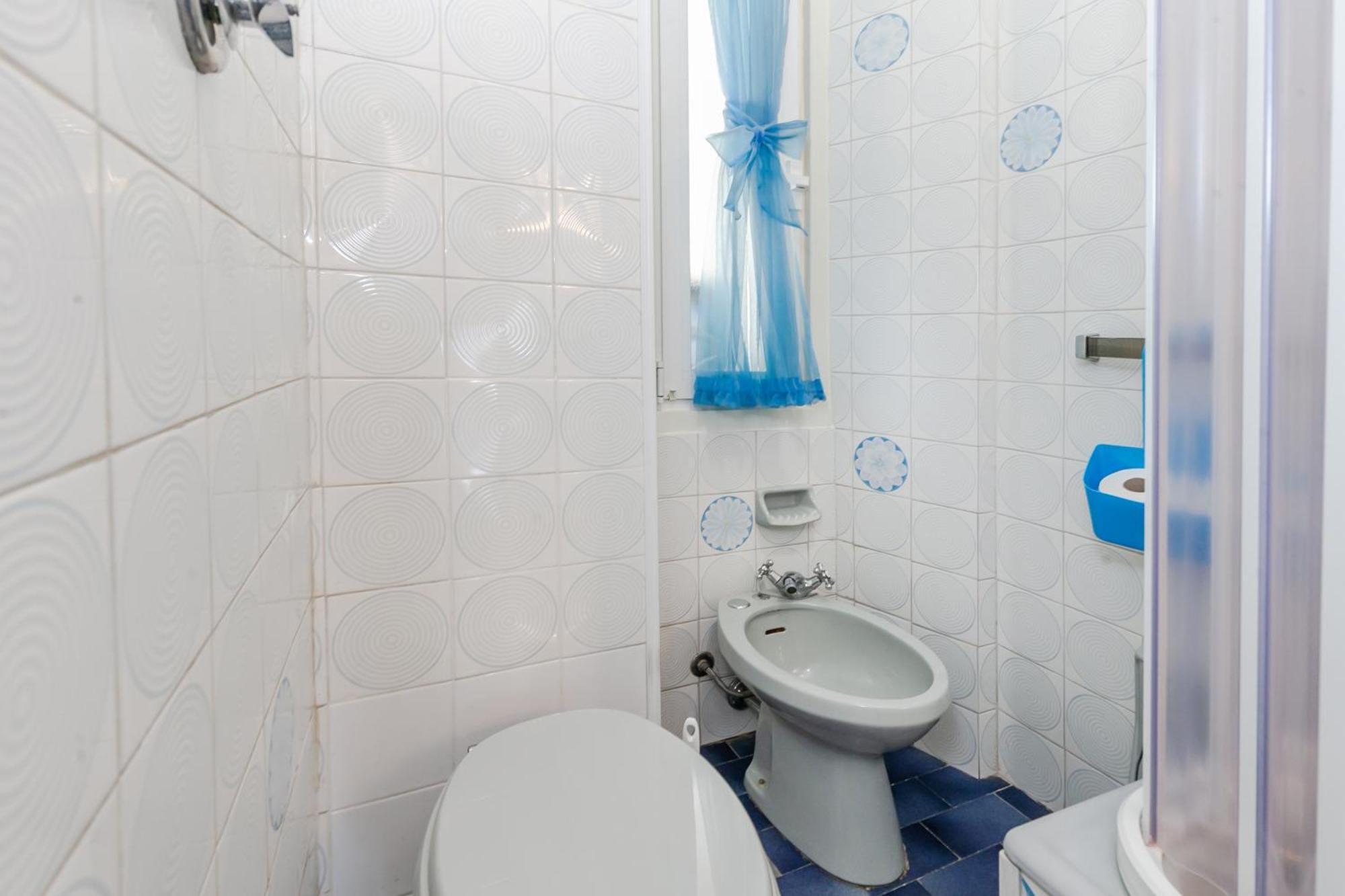 "Casa Franca" Sea Front With Wifi & Air Conditioning Savona Exterior photo